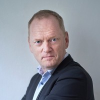 Martin Vith Ankerstjerne