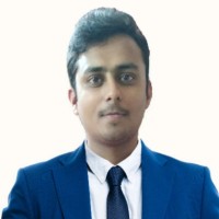 Mukesh Sirvi