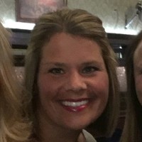 Michelle Bradley