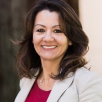 Gabriela Ruvalcaba