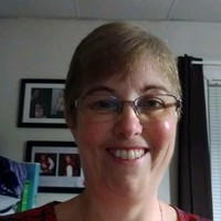 Kathleen Dowker