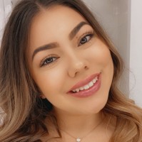 Isabel Pantoja