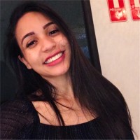 Manuela Braga De Souza