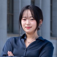 Mingyeong Kim