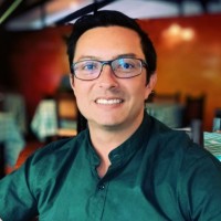 Jhormman Alexis Martinez Garcia
