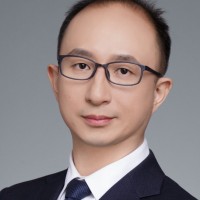 He Huang