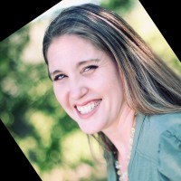 Christy Boston