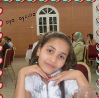 Aya Ben Abdallah
