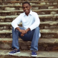 Michael Williamson