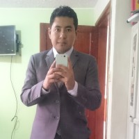 Javier Vallejo