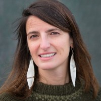 Danielle Samson