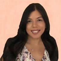 Valeria Velázquez