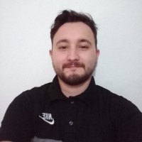 Elias Alasia