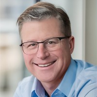Barry Knudson