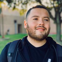 Jesus Ramirez