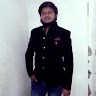 Rushikesh Deshmukh