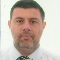 Panos Angelopoulos
