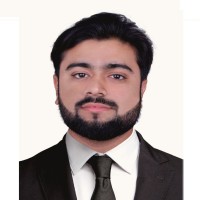 Asim Anwar