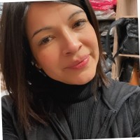 Karina Vargas