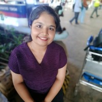 Pooja Gudal