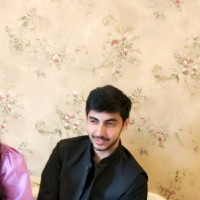 Muhammad Mustafa Babar