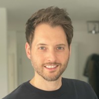 Benjamin Haffner