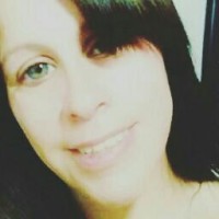 Rut Rivera