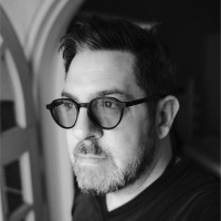Richard Bradbury