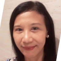 Rona Morada