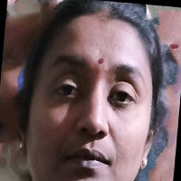 Sangeetha Cat Team