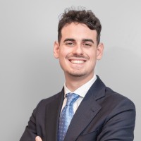 Simone Pescosolido