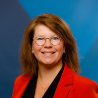Carolien Brands