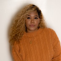 Erika Diaz