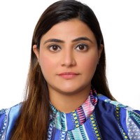 Neha Mistry