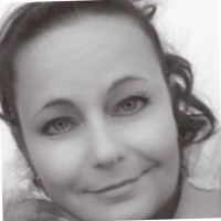 Rebecca Ryan