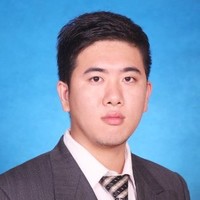于子强