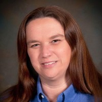 Debra Weimer