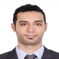 Basem Hassan