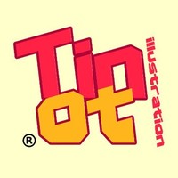 Tinot Asso