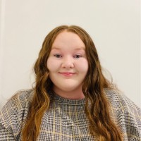 Amy Lynch (Assoc. Cipd)