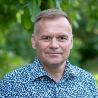 Jesper Roelsgaard