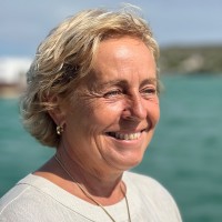 Elisabeth Schoch