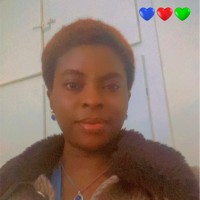 Kehinde Awotimehin-Obasun