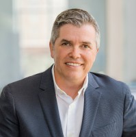 Patrick Distefano
