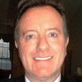 Bill Cooper