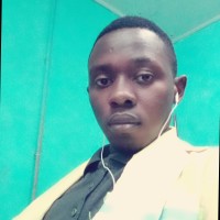 Bah Karamoko Traoré