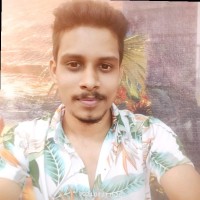 Rohith Kumar