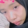 Faidatul Hasanah
