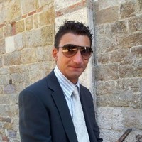 Stefano Orsucci