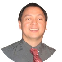 Roger J.